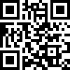 https://mehrnews.com/xN7LG