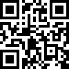 https://mehrnews.com/x379jf