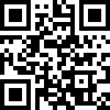 https://mehrnews.com/x39wKf
