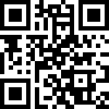 https://mehrnews.com/xXcb8
