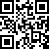 https://mehrnews.com/x9QTw