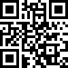https://mehrnews.com/xQjsb