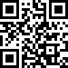 https://mehrnews.com/x38qyG