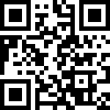 https://mehrnews.com/x3cQV5