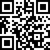 https://mehrnews.com/x3bBSB