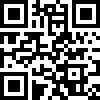 https://mehrnews.com/xW3Ct
