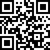 https://mehrnews.com/x3d5r5