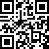 https://mehrnews.com/x37L4g