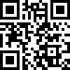 https://mehrnews.com/xpGTw