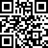 https://mehrnews.com/xfR7K