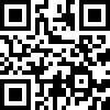 https://mehrnews.com/xDm24