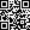 https://mehrnews.com/x38qmM