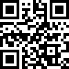 https://mehrnews.com/x3cjSp