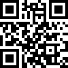 https://mehrnews.com/xj28V