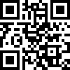 https://mehrnews.com/xYNk2