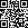 https://mehrnews.com/xL6Lr