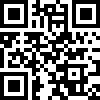 https://mehrnews.com/xTGkg