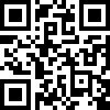 https://mehrnews.com/x38MVZ