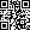 https://mehrnews.com/xSX5p