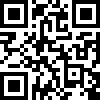https://mehrnews.com/x35jVx