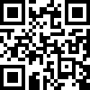https://mehrnews.com/xXrtv