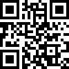 https://mehrnews.com/xHScr