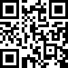https://mehrnews.com/xRbVs