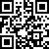 https://mehrnews.com/x35ZTP