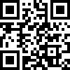https://mehrnews.com/x39qZW