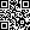 https://mehrnews.com/x38VJW