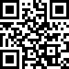 https://mehrnews.com/x3bm87