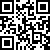 https://mehrnews.com/xMY6s