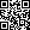 https://mehrnews.com/xGMzw