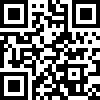https://mehrnews.com/x3bM5C