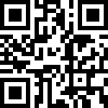 https://mehrnews.com/x35x9B