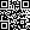 https://mehrnews.com/xnq9k