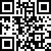 https://mehrnews.com/xhvvb
