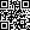 https://mehrnews.com/xPmhz