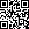 https://mehrnews.com/x36JVd