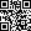 https://mehrnews.com/xVpYg