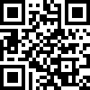 https://mehrnews.com/x38NgK