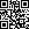 https://mehrnews.com/xSKYJ