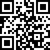 https://mehrnews.com/x3bxB5