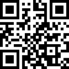 https://mehrnews.com/x3bbQT