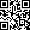 https://mehrnews.com/x35Cmq