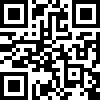 https://mehrnews.com/x375kV
