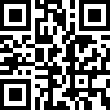 https://mehrnews.com/x3bjkC