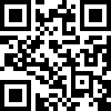 https://mehrnews.com/xjCsR