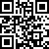 https://mehrnews.com/xnbkn