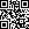 https://mehrnews.com/xW9gB